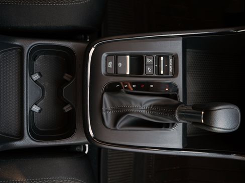 Used 2023 Honda CR-V EX image 27