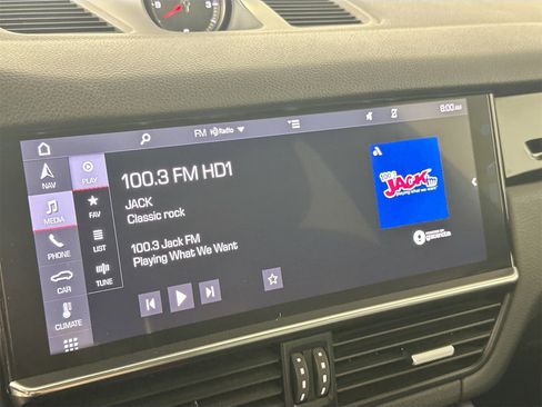 Certified 2019 Porsche Cayenne image 21