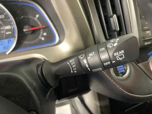 Used 2013 Toyota RAV4 Limited AWD/4WD image 12