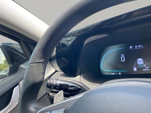 Used 2024 Hyundai Palisade XRT image 23