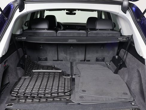 Used 2022 Audi Q7 3.0T Premium Plus w/ Premium Plus Package image 18