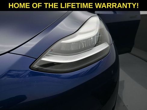 Used 2021 Tesla Model Y Long Range image 62