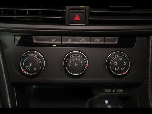 Used 2023 Volkswagen Jetta Sport FWD image 24
