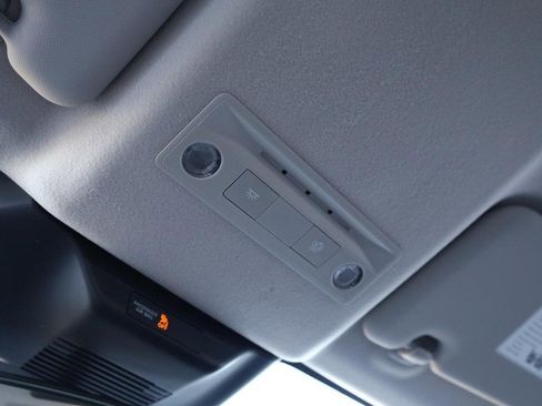 New 2026 Nissan Kicks S image 17