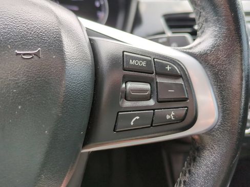 Used 2021 BMW X1 sDrive28i w/ Convenience Package FWD image 25