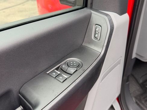 New 2026 Ford F350 XL AWD/4WD image 21