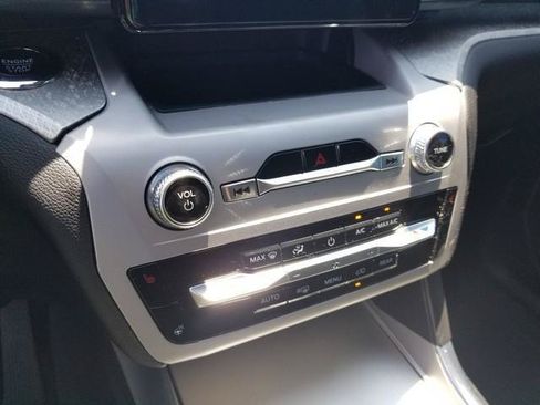 Certified 2023 Ford Explorer Timberline AWD/4WD image 23