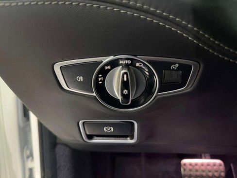 Used 2020 Mercedes-Benz S 63 AMG 4MATIC Coupe image 19