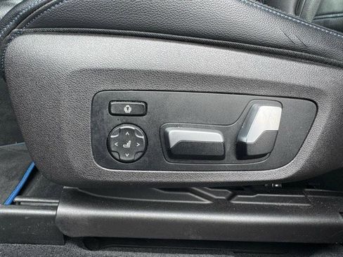 Used 2019 BMW X3 M40i image 19