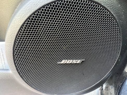 Used 2010 MAZDA MAZDASPEED3 Sport w/ Mazdaspeed Tech Pkg FWD image 18