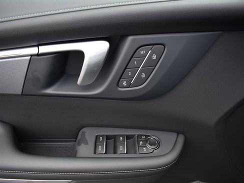 New 2026 Buick Enclave Sport Touring w/ Super Cruise Package image 14