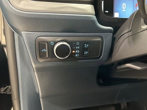 New 2026 Ford Maverick Tremor AWD/4WD image 13