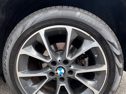 Used 2015 BMW X5 xDrive35i image 13