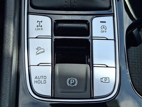 Certified 2023 Hyundai Tucson SEL image 24