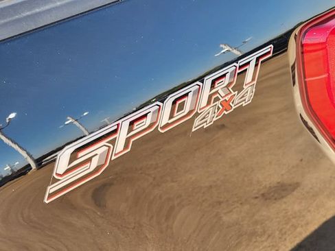 Used 2023 Ford F150 XLT w/ Equipment Group 302A High AWD/4WD image 10