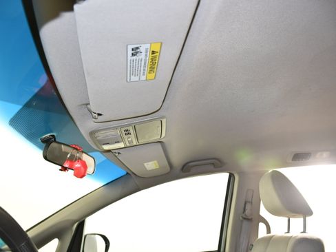 Used 2014 Honda Odyssey EX image 38