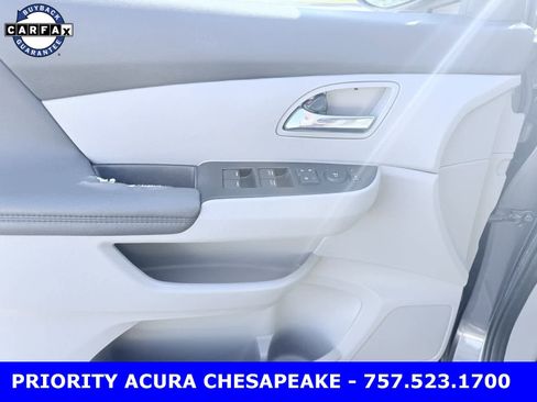 Used 2014 Honda Odyssey EX-L image 15