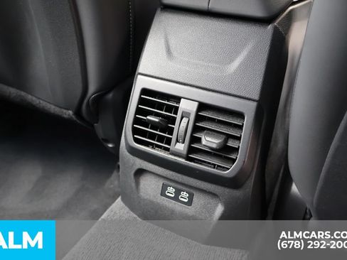 Used 2025 BMW 228i xDrive AWD/4WD image 22