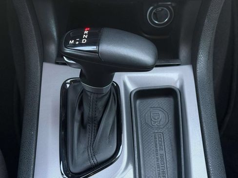 Used 2023 Dodge Charger SXT w/ Blacktop Package RWD image 15