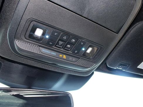 Used 2022 Ford Explorer ST w/ Equipment Group 401A image 24