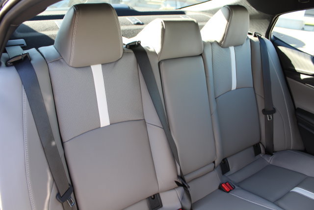 Certified 2026 Toyota Camry SE w/ Convenience Package FWD image 18