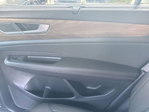 New 2026 Volkswagen Atlas SE AWD/4WD image 27