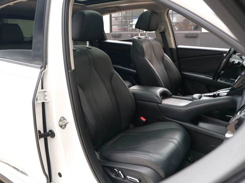 Used 2020 Acura RDX FWD image 33