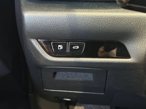Certified 2024 Lexus NX 250 FWD image 36