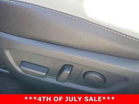 New 2026 MAZDA CX-50 AWD 2.5 S w/ Accent Package image 15