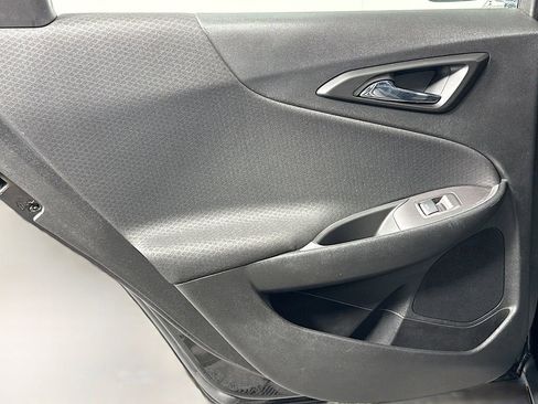 Used 2020 Chevrolet Malibu RS w/ LPO, Convenience Package 2 image 26