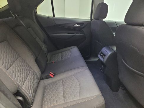 Used 2019 Chevrolet Equinox LT AWD/4WD image 19
