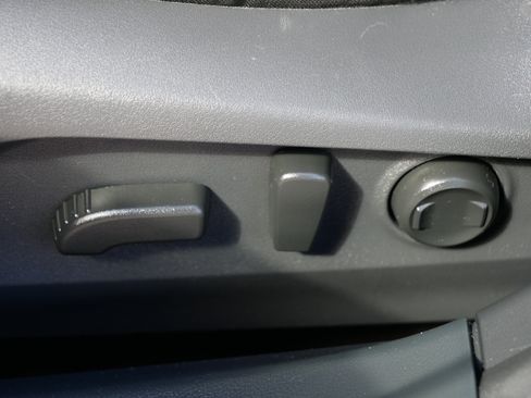 Used 2025 Subaru Outback Premium AWD/4WD image 20