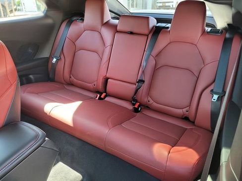 New 2026 Dodge Charger R/T Scat Pack image 16