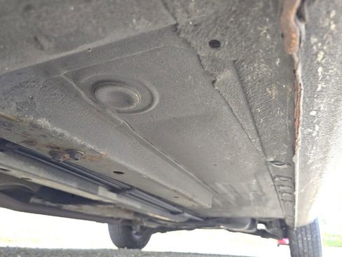 Used 2004 Honda Civic LX image 23