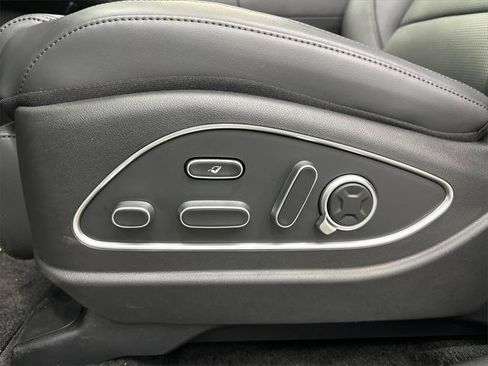 New 2026 Hyundai Palisade Calligraphy image 10