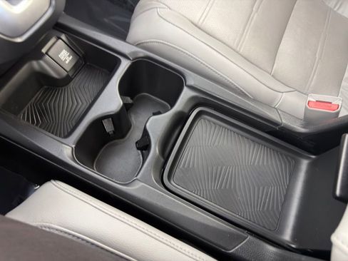 Used 2019 Honda CR-V EX-L image 21
