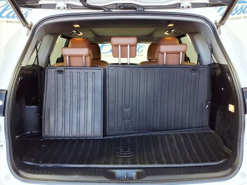 Used 2018 Toyota Highlander Limited image 10