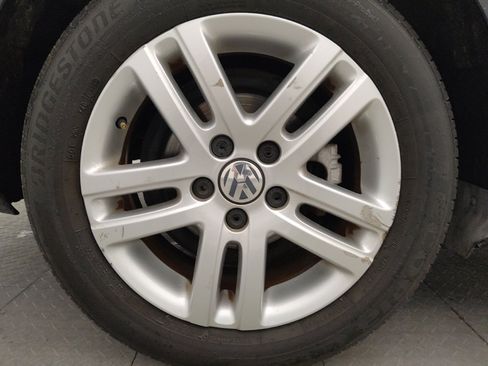 Used 2018 Volkswagen Jetta S FWD image 31