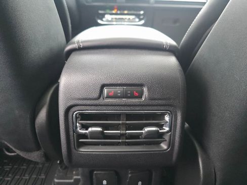 Used 2023 Lincoln Corsair Reserve w/ Equipment Group 202A image 14