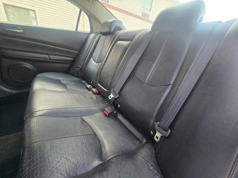 Used 2013 MAZDA MAZDA6 i Grand Touring w/ Technology Pkg image 37