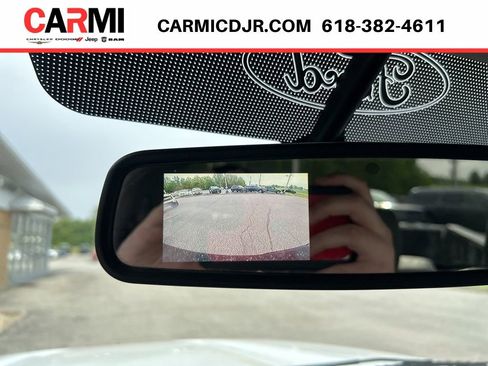 Used 2019 Ford F250 XL w/ Power Equipment Group AWD/4WD image 25