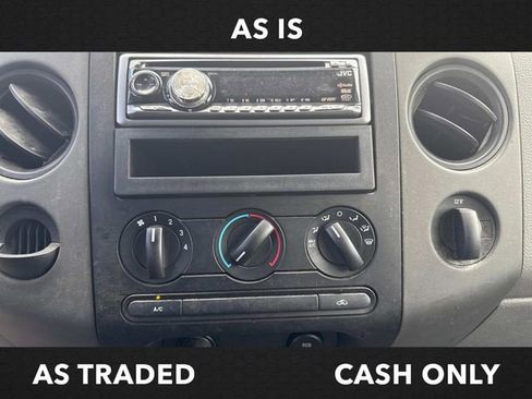 Used 2007 Ford F150 XL image 26