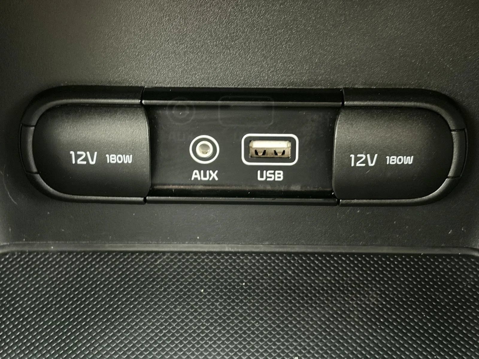 Used 2017 Kia Sportage LX AWD/4WD image 25