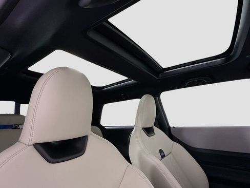 New 2026 MINI Cooper S FWD image 18