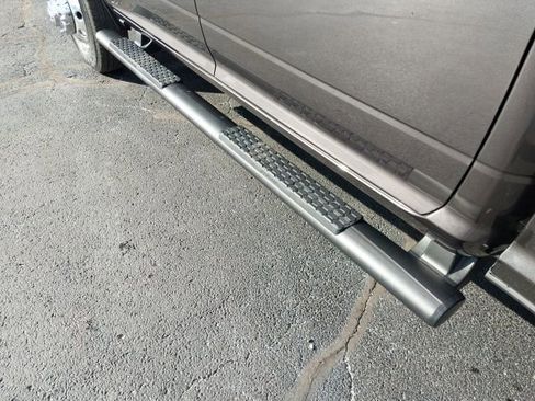 New 2026 RAM 3500 Tradesman image 25