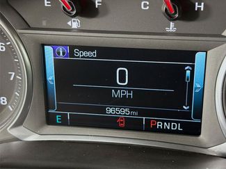 Used 2019 GMC Acadia SLT w/ Black Edition AWD/4WD video 2