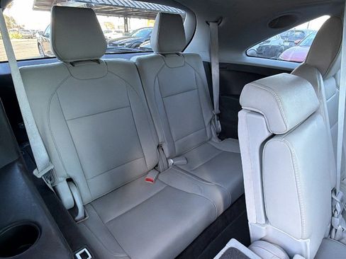 Used 2016 Acura MDX FWD w/ Technology Package image 36