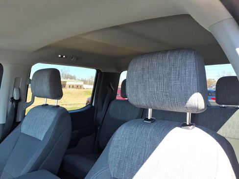 Used 2023 Ford F150 XLT w/ Trailer Tow Package image 16