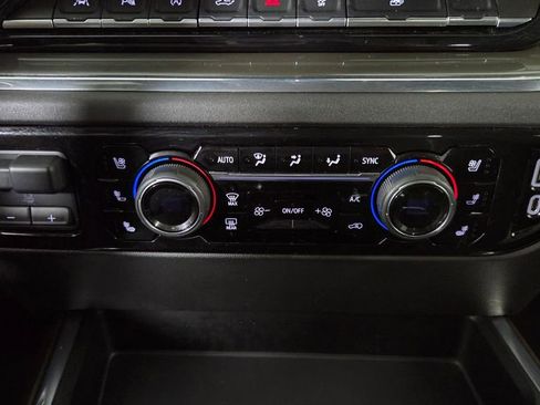 Used 2023 Chevrolet Silverado 1500 High Country w/ High Country Premium Package image 25