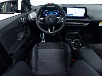 Certified 2026 BMW M235i xDrive w/ Technology Package